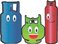 lpg2.gif