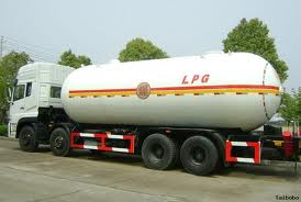 mobil-skidtank.jpg