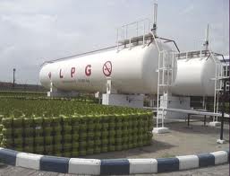 tangki-timbun-lpg.jpg