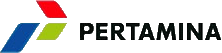 sck